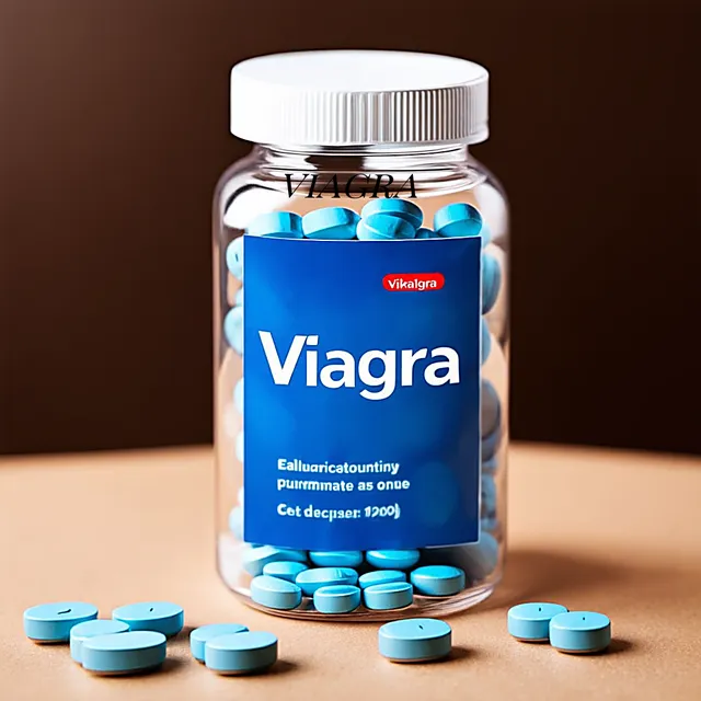 Acquisto viagra con postepay